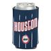 WinCraft Houston Rockets 2023/24 City Edition 12oz. Can Cooler