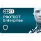 ESET PROTECT Enterprise 25 Devices New Purchase 1 Year
