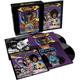 Thin Lizzy Vagabonds Of The Western World - Deluxe Edition 4LP Box Set - Sealed 2023 UK vinyl box set 5587518