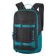 Dakine Womens Mission Pro 25L Backpack - Deep Lake