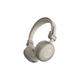 Fresh 'N Rebel Bluetooth®-On-Ear-Kopfhörer "Code Core", Silky Sand