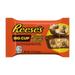 Milk Chocolate Peanut Butter Cups Candy Gluten Free (Pack of 12)