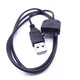 Usb Charging Cable for Sony Ericsson C510 C702i C901 C902 C903 C905 D750i F305 G502 G700 G705 G900