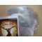 Transparent Self Sealing Kunststoff Taschen Für Ps1 Ps2 Ps3 Ps4 Video Spiel