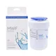 Water Filter General Electric Mwf Smartwater Refrigerator Water Filter Cartridge Replacement For Ge