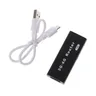 USB-WLAN-Router Mini-WLAN-WLAN-Hotspot 3G AP-Client 150 Mbit/s RJ45-WLAN-Adapter