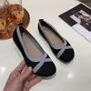 2025 Turnschuhe Frauen Schuhe Leichte Slipper Casual Mesh Atmungsaktive Sommer Vulkanisierte Schuhe