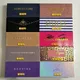 14 Colors Renaissance Eyeshadow Palette Shimmer Matte Primer Sequins Fine Soft Long Lasting Fit