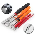 Mini Telescopic Magnetic Pick-Up Tools Adjustable Portable Grip Extendable Long Reach Pen Handy Tool