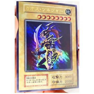 Card image cap