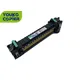 1pc Original 126K36850 126K36851 Fuser Unit for Xerox VersaLink B400 B405 Fuser Assembly