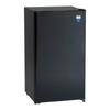 Avanti 3.2 cu. ft. Compact Refrigerator, in Black