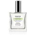 Demeter Gin & Tonic Cologne Spray - 3.4 oz - Perfume for Women and Men