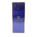 Guerlain - Orchidee Imperiale Exceptional Complete Care Longevity Concentrate(30ml/1oz)