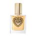 Dolce & Gabbana Devotion Eau de Parfum Perfume for Women 1.7 oz
