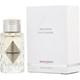 BOUCHERON PLACE VENDOME by Boucheron EDT 0.15 OZ MINI Boucheron BOUCHERON PLACE VENDOME WOMEN