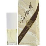 SAND & SABLE by Coty COLOGNE SPRAY 0.37 OZ Coty SAND & SABLE WOMEN