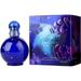 MIDNIGHT FANTASY BRITNEY SPEARS by Britney Spears EAU DE PARFUM SPRAY 3.3 OZ Britney Spears MIDNIGHT FANTASY BRITNEY SPEARS WOMEN