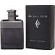 RALPH S CLUB by Ralph Lauren EAU DE PARFUM SPRAY 1.7 OZ Ralph Lauren RALPH S CLUB MEN