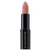 EVAGARDEN The Matte Lipstick - Velvety Texture and Vibrant Ultra-Matte Finish - Pigmented Soft and Silky Formula and Smooth Application - Offers Bold Saturated Color - 636 Classic Nude - 0.1 oz