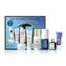 Sunday Riley Go To Bed With Me Complete Anti Aging Evening Skincare Set 1 ct.