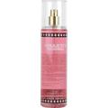 NICKI MINAJ MINAJESTY by Nicki Minaj BODY MIST 8 OZ Nicki Minaj NICKI MINAJ MINAJESTY WOMEN