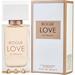 ROGUE LOVE BY RIHANNA by Rihanna EAU DE PARFUM SPRAY 4.2 OZ Rihanna ROGUE LOVE BY RIHANNA WOMEN