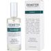 DEMETER GARDENIA by Demeter COLOGNE SPRAY 4 OZ Demeter DEMETER GARDENIA UNISEX