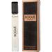 ROGUE BY RIHANNA by Rihanna EAU DE PARFUM ROLLERBALL 0.2 OZ MINI Rihanna ROGUE BY RIHANNA WOMEN