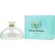 TOMMY BAHAMA SET SAIL MARTINIQUE by Tommy Bahama EAU DE PARFUM SPRAY 3.4 OZ Tommy Bahama TOMMY BAHAMA SET SAIL MARTINIQUE WOMEN