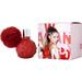 SWEET LIKE CANDY BY ARIANA GRANDE by Ariana Grande EAU DE PARFUM SPRAY 1.7 OZ (LIMITED EDITION) Ariana Grande SWEET LIKE CANDY BY ARIANA GRANDE WOMEN