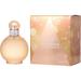 NAKED FANTASY BRITNEY SPEARS by Britney Spears EDT SPRAY 3.4 OZ Britney Spears NAKED FANTASY BRITNEY SPEARS WOMEN