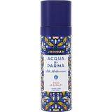 ACQUA DI PARMA BLUE MEDITERRANEO FICO DI AMALFI by Acqua di Parma BODY LOTION 5 OZ Acqua di Parma ACQUA DI PARMA BLUE MEDITERRANEO FICO DI AMALFI UNISEX