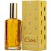 CIARA 80% by Revlon COLOGNE SPRAY 2.3 OZ Revlon CIARA 80% WOMEN