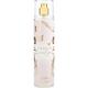 FANCY by Jessica Simpson BODY MIST 8 OZ Jessica Simpson FANCY WOMEN