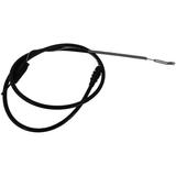 Personal Pace Recycler Traction Cable Compatible with Toro Self Propelled Mowers 105-1844