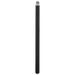 NUOLUX Capacitive Stylus Pens Aluminium Alloy Touch Screen Pen Magnetic Suction Stylus