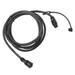 Garmin NMEA 2000 Backbone Cable (2M)