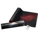 ASUS ROG Sheath - Mouse pad