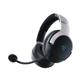 Razer Kaira Pro for PlayStation Wireless Gaming Headset White