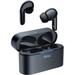 ODEC Hybrid ANC & ENC TWS Noise Canceling Headphones Stereo Wireless Earbuds