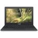 Restored Acer Chromebook C204E- 11.6 - Intel Celeron N4000 - 4GB RAM 16GB SSD - (Refurbished)