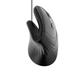 TINYSOME Wired Right Hand Vertical Mouse Ergonomic Gaming Mouse USB Optical Wrist Healthy Mice Mause For PC