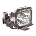 Boxlight MP-355m Projector Lamp with Module