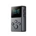 XDuoo X2S HiFi Player - High Fidelity Audio Player with Lossless Playback DSD FLAC APE WMA WAV AAC MP3 TF Card Reading to 128GB