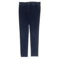 Gap Kids Jeans: Blue Bottoms - Size 14