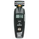 SKS - Airchecker (AV / SV) 2 - Manometer grau