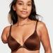 Women's Victoria's Secret VS Adaptive Lightly Lined Front-Close Full Coverage Bra