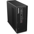 Lenovo ThinkStation P3 Ultra Desktop Workstation with 3 Years Lenovo Premier Suppo 30HA001MUS