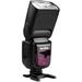 Godox Used VING V850II Li-Ion Flash Kit V850II KIT